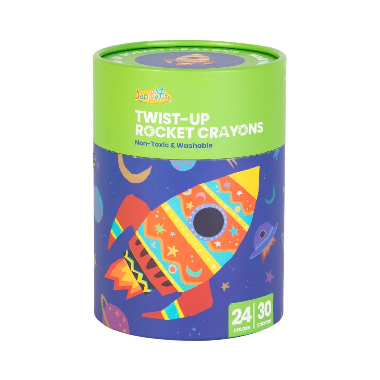 Canister Kertas Alat Tulis